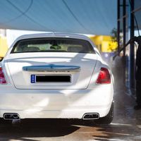 Top Class Car Wash & Cafe in North Parramatta | ID : 1172 image