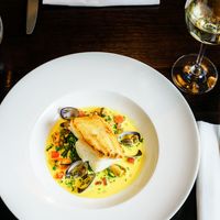 Iconic Beach Restaurant - Southern Sydney | ID: 1254 image