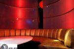 UPSCALE ADULT ENTERTAINMENT NIGHTCLUB IN MELBOURNE FOR SALE