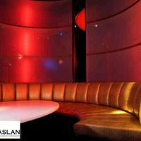 UPSCALE ADULT ENTERTAINMENT NIGHTCLUB IN MELBOURNE FOR SALE image