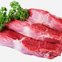 MEAT WHOLESALE BUSINESS FOR SALE image