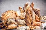 BAKERY BUSINESS FOR SALE