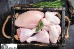 POULTRY BUSINESS FOR SALE