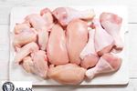 POULTRY BUSINESS FOR SALE