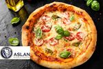 ESTABLISHED PIZZA SHOP FOR SALE