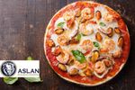 ESTABLISHED PIZZA SHOP FOR SALE