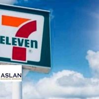 7 ELEVEN STORE FOR SALE image