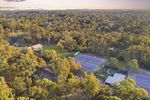 Rare Tennis Complex for Sale in beautiful Queensland