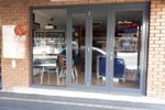 Best Pizza Bar in the Barossa can be yours