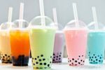 Bubble and Fruit Tea Franchise Business For Sale Adelaide CBD