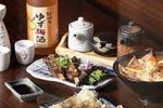 Adelaide City Japanese Restaurant and Bar Business For Sale