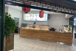$19000 Sushi and hot meal takeaway business for sale