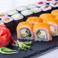 Takeaway - Sushi Shop - south suburbs Of Adelaide image