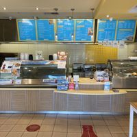 Chicken and Fish & Chips takeaway Business for sale image