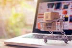 Home-Based online giftshop e-commerce business for sale