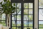 Gold Coast - Custom Design Door Business For Sale