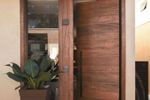 Gold Coast - Custom Design Door Business For Sale
