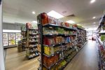 Asian Grocery Store business for sale!