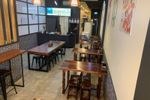 Asian Takeaway business for sale near Chinatown@ $89,000