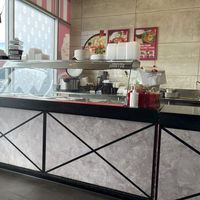 Great Location and Impressive Asian Takeaway Food Business for Sale image