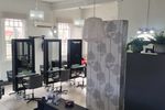 Modern and Well Established Hair Studio and Barber Shop