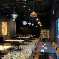 MODERN ASIAN BRUNCH CAFE AND RESTAURANT Business for Sale image