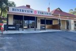 BUSINESS WITH FREEHOLD PROPERTY IN THRIVING COUNTRY TOWN