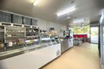 \"Turn Dreams Into Reality! Own a Food/Hospitality Business in Warragul, VIC!\"