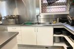 \"Turn Dreams Into Reality! Own a Food/Hospitality Business in Warragul, VIC!\"