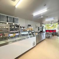 \"Turn Dreams Into Reality! Own a Food/Hospitality Business in Warragul, VIC!\" image