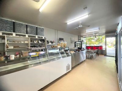 \"Turn Dreams Into Reality! Own a Food/Hospitality Business in Warragul, VIC!\" image