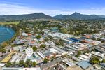 \"Chozen\" - Unique Retail Opportunity in Murwillumbah - Business only