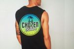 \"Chozen\" - Unique Retail Opportunity in Murwillumbah - Business only