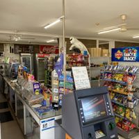 Convenience Takeaway & Tobacconist image