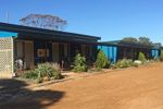 WA South West motel for sale