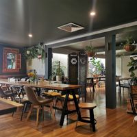 West Perth Cafe business high rating high profit image