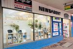 Condobolin Newsagency. Great Opportunity $160,000 + S.A.V.+ Freehold $180,000