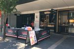 Excellent Opportunity to purchase this great lifestyle Gelatissimo Franchise in ACT
