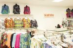 Profitable Darwin CBD Fashion Retail Business