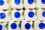 Stable Milk Run Business - Huge Opportunity for Growth!