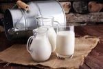 Stable Milk Run Business - Huge Opportunity for Growth!