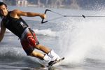 Surfing Skating and Water Sports Product Sales