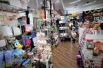 WARNERS BAY Newsagency, Incredible Opportunity only $165,000 + S.A.V.