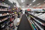 WARNERS BAY Newsagency, Incredible Opportunity only $165,000 + S.A.V.