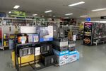 Automotive & Truck spares & Accessories.  Excellent net to owners with great staff