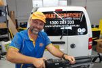 Automotive Scratch Repair Business - Newcastle. Price reduced from $99K to $49K!