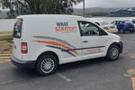 Automotive Scratch Repair Business - Newcastle. Price reduced from $99K to $49K!
