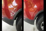 Automotive Scratch Repair Business - Newcastle. Price reduced from $99K to $49K!