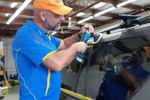 Automotive Scratch Repair Business - Newcastle. Price reduced from $99K to $49K!