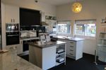 Tassie Cabinets High Turnover Approx $2.82m PA, $200k Forward Work